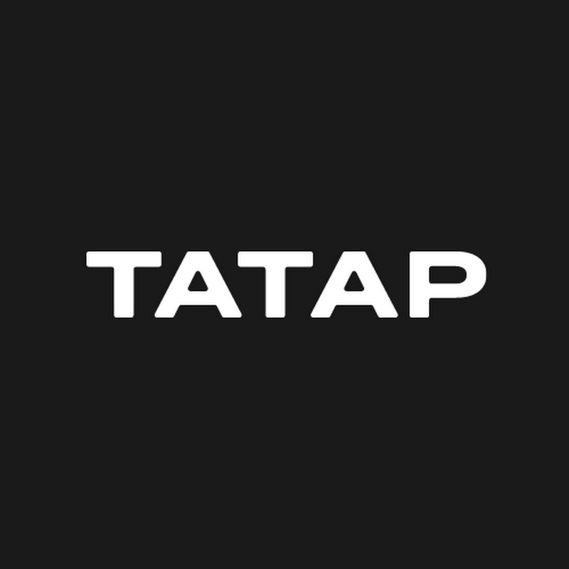 売上が伸びるSNS運用_TaTap