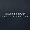 SlavyProd
