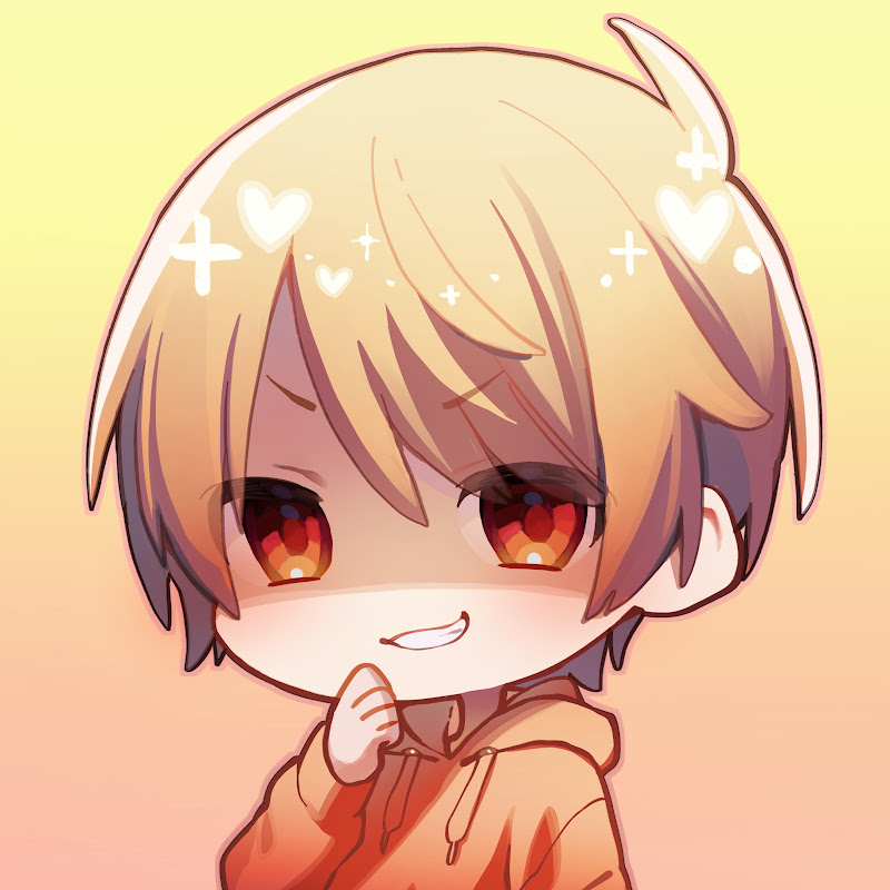 こーく-不透明-のサムネイル