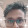ajay sonavane