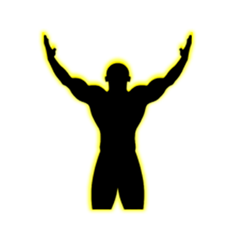 ASHPIN MOTIVATION