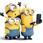 Los E.M.S