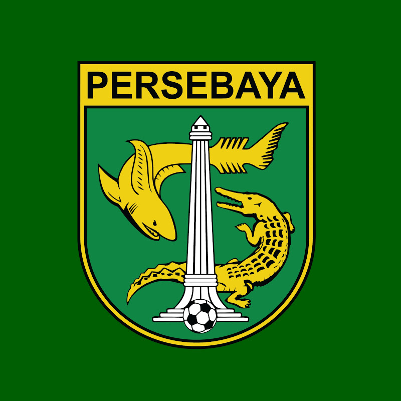 Official Persebaya