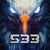 s33uin1um