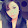 Amena Begum