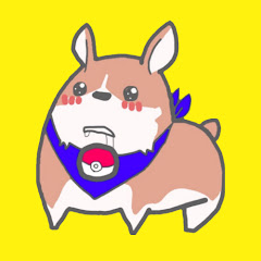 店長すぐ@ポケの犬