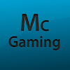 masterclassgaming