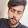 homam mohamad
