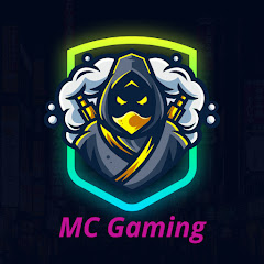 Avatar van MCJulienGaming