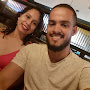 Avatar de victor lucas dos santos