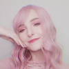 Aki chan