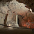 AIjLFZk3EGI-channel-avatar-Discover The Places