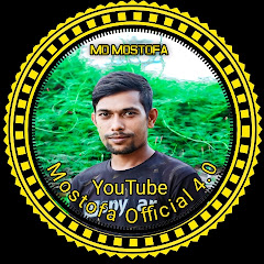 Mostofa Official 4.0