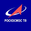 Телестудия Роскосмоса