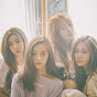 Official Girl's Day YouTube