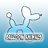 Balloon Animals