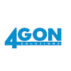 4GonSolutions