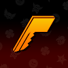 PrestigeIsKey