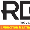 rdoinduction