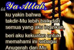 Download Gambar Kata Bijak Islami