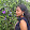 Hyma Ammu