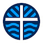 Channel Logo