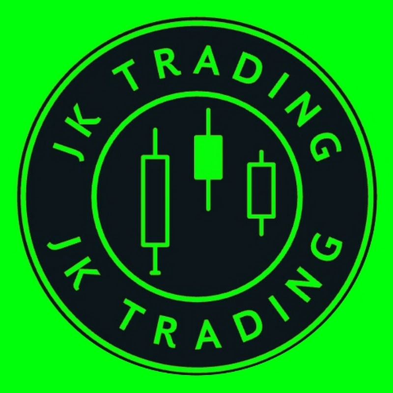 JK Trading