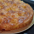 Алексей Максимов