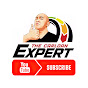 The CARLOAN Expert logo