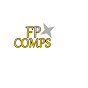 FP COMPS