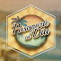 _FcIgaZ4fFc-channel-avatar-Pasaporte al día