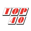 detop40