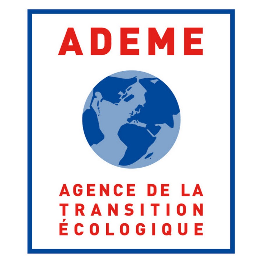 Ademe, agence de la transition écologique