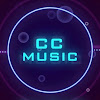 Creative Commons Free Music Library ( Allowed For Reuse & Monetization )