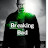 @pinkman0927