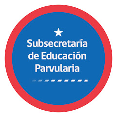Subsecretaría Educación Parvularia