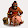 TheCowCow Clash