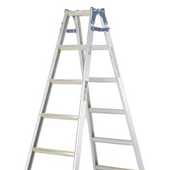 脚立クリニック