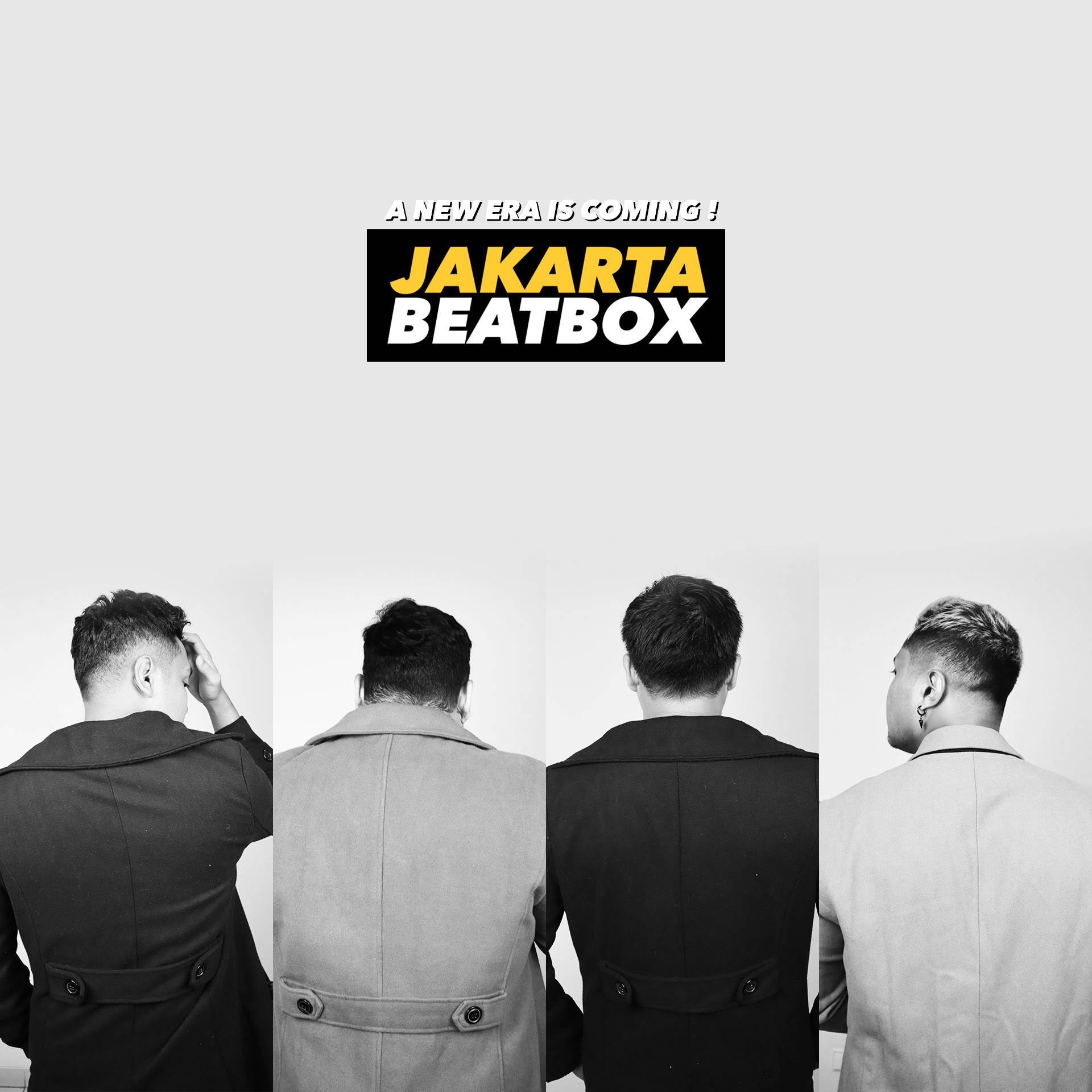 Post from Laurent Rando