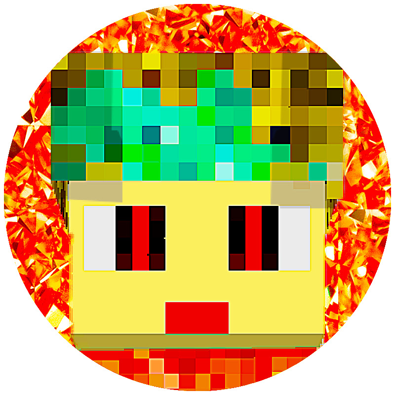 Aranko