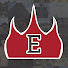 m9ecv13Hnu0-channel-avatar-Eftelboy