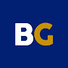 Oakland Digital (ODALC)
