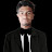 Vinod Gain