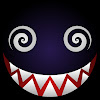 SKELUX