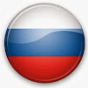 DocumentaryRus