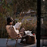 5afQSGaPaQI-channel-avatar-Ordinary Days