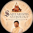 hQ_AOgMXvbI-channel-avatar-Saptarishis Inner Circle