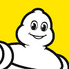 Michelin Canada