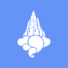 CloudCity