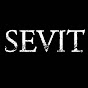 SEVIT logo